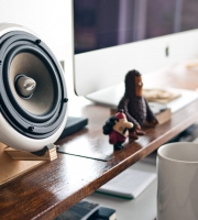 After Setbacks and Suits, Miami to Open Science Museum