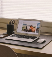 Want to Make More Baskets? Science Has the Answer