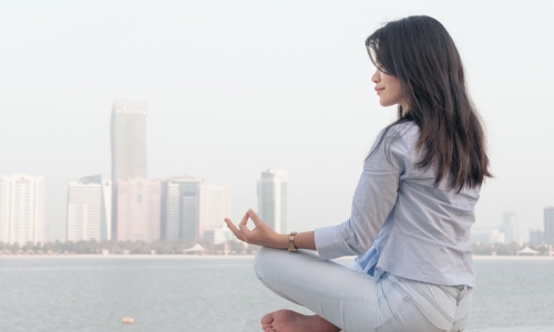 7 Mindful Strategies for Decluttering Your Mind