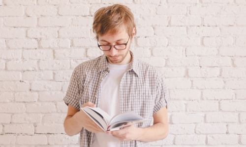 7 Tips For Raising Your Emotional Intelligence