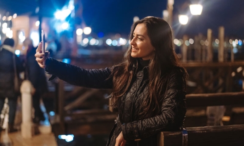 6 Ways to Handle a Narcissist