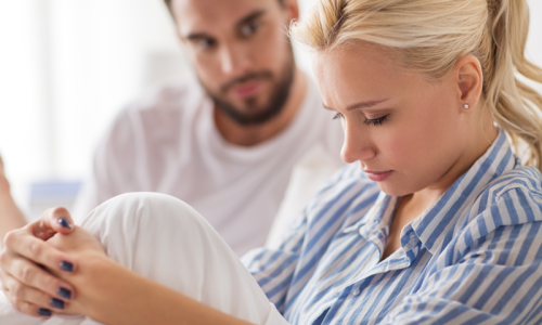 9 Strategies to Strengthen Your Marriage