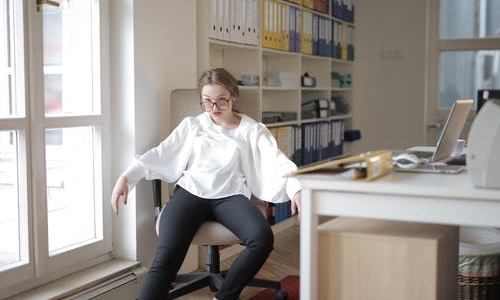 What is Cognitive Behavioral Therapy (CBT)?