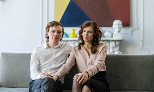 Can Premarital Counseling Make Your Marriage Last Longer?