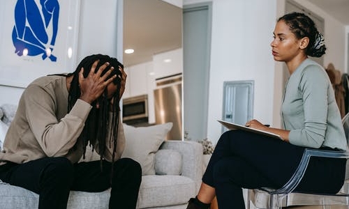 5 Ways People with Bipolar Disorder Can Adjust to Life Right Now