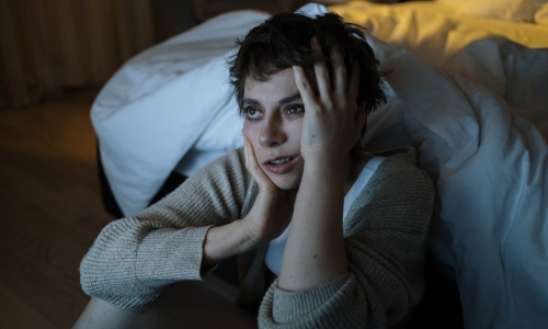 What is The Meaning of Neurodivergent Disorders?