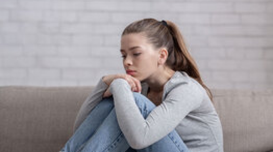 Ways to Help Cope with Depression