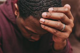 Therapists for Anxiety Disorders Near Me