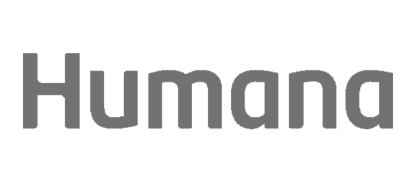Humana