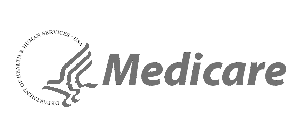 Medicare