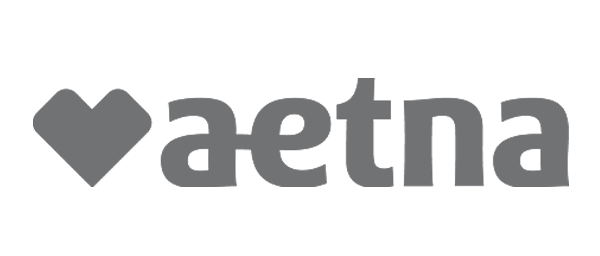 Aetna