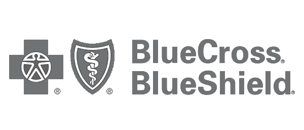 Blue Cross Blue Shield