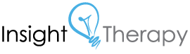 Insight Therapy LLC.