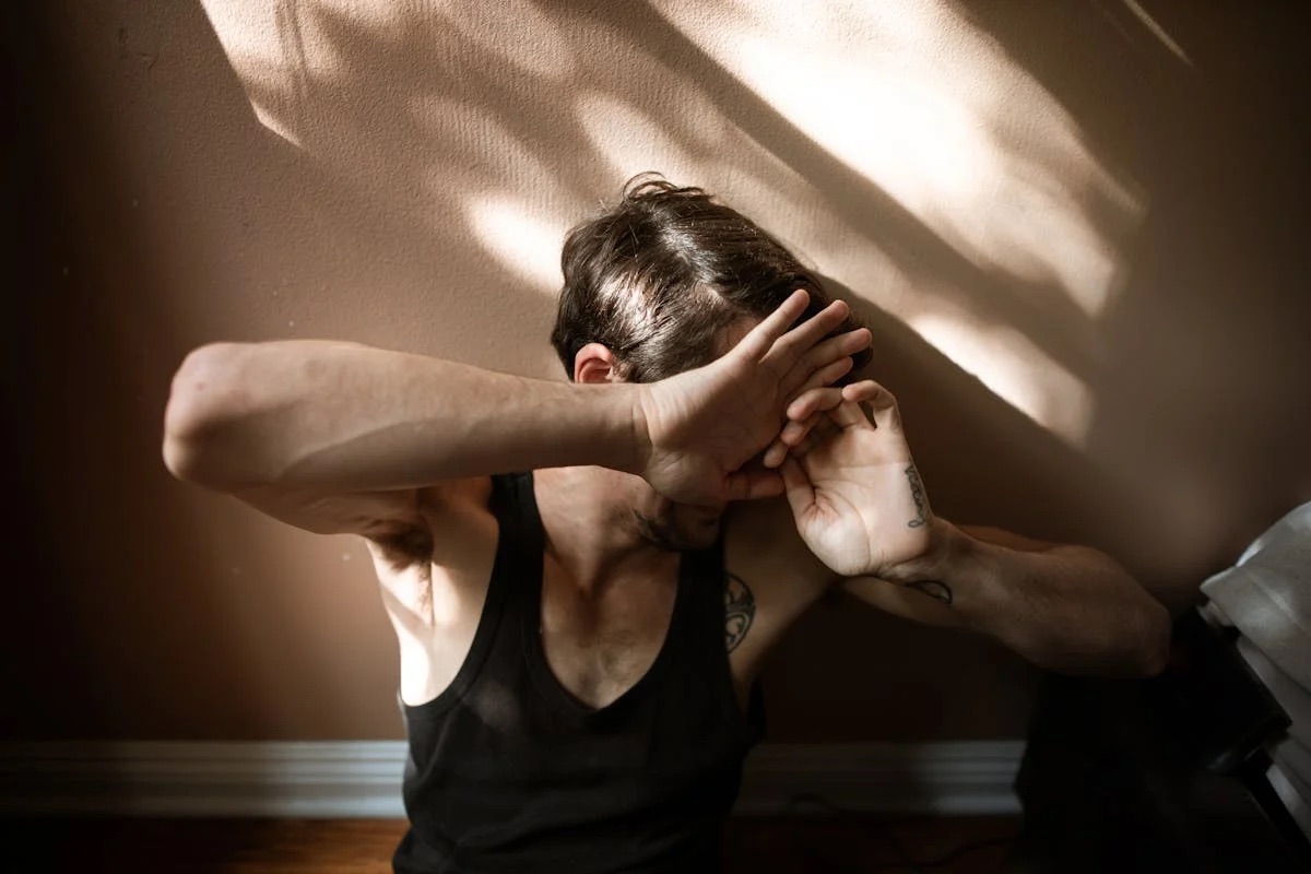 Trauma & Memory Loss: Insights from Trauma Counselors